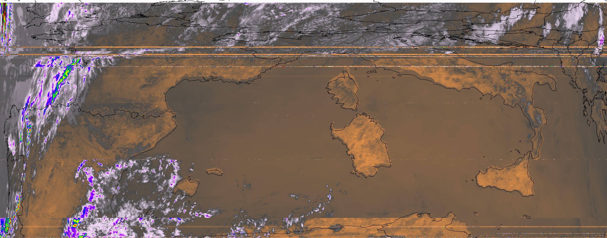 avhrr_3_rgb_NO_enhancement_map.png